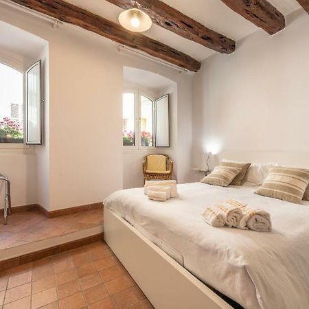 Remy Apartment Cagliari Exteriér fotografie